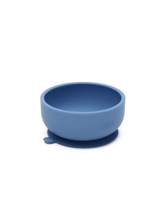  First Bites Full Kit