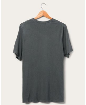 Unisex Star Wars the Mandalorian This is the Way Vintage Tee