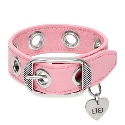 Balenciaga - Cagole Bracelet