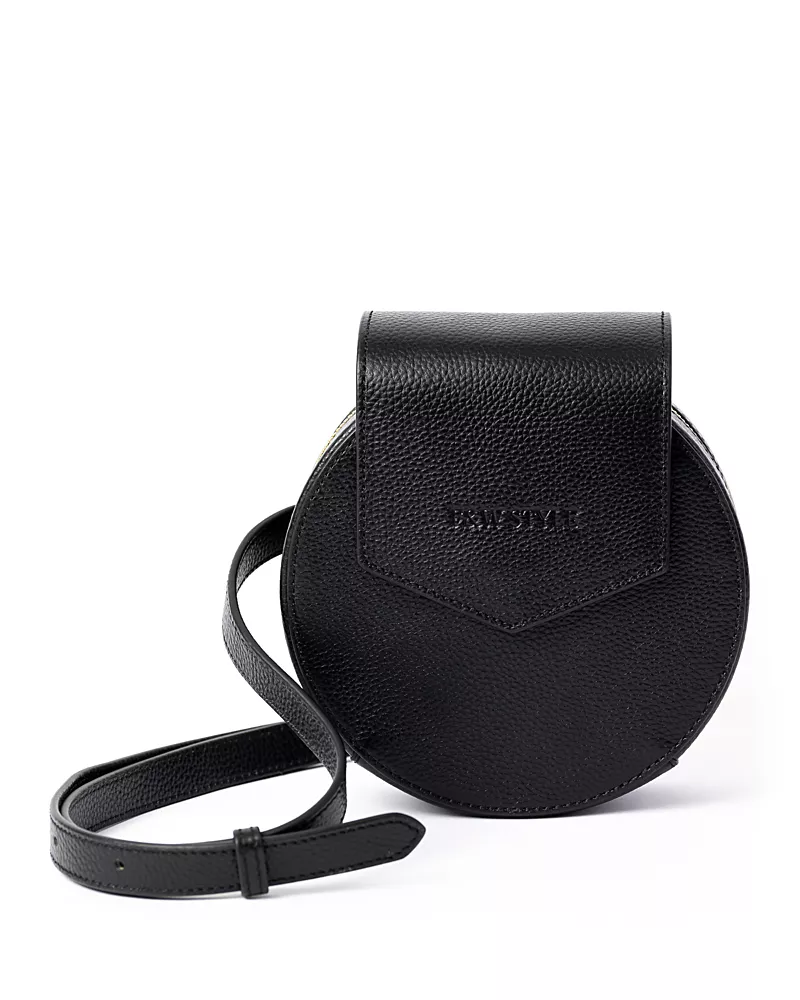 F & W Style Ruby Belt Bag