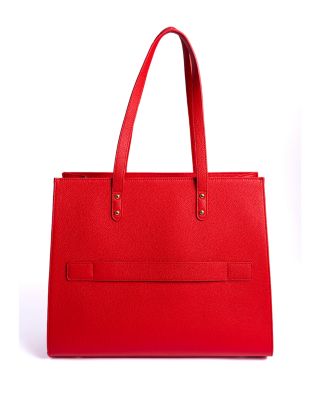 Imani Large Tote
