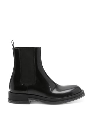 Men's Chelsea Boots