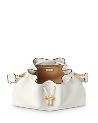 Cinch Bag