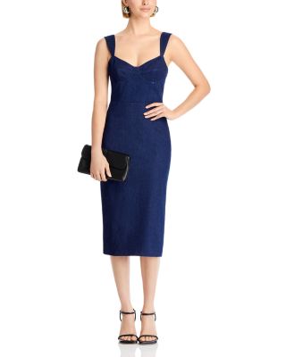 green emerald velvet dress Women's Sexy Halterneck Sleeveless Denim Dress Long, Summer V-Neck  Suspender Stitching Casual Adjustable Strap Dress (US, Alpha, Medium,  Regular, Regular, Blue) at Amazon Women's Clothing store
