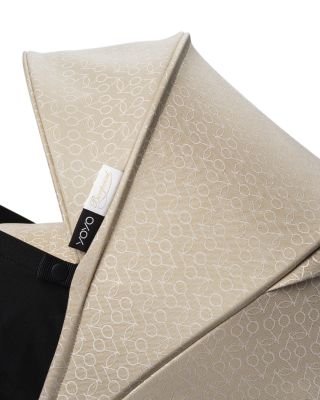 x Bonpoint YOYO 6+ Color Pack