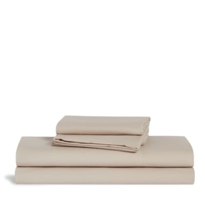 Brooklinen - Classic Percale Sheets