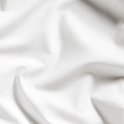 Classic Percale Sheets