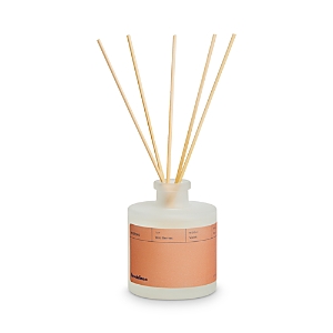 Brooklinen Restore Oil Diffuser In Restore
