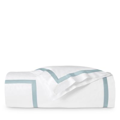 Estate Duvet Cover, King