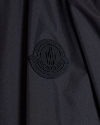 関税込 Moncler AUXONNE WINDBREAKER 13698191_fpx.tif?$filterlrg$&