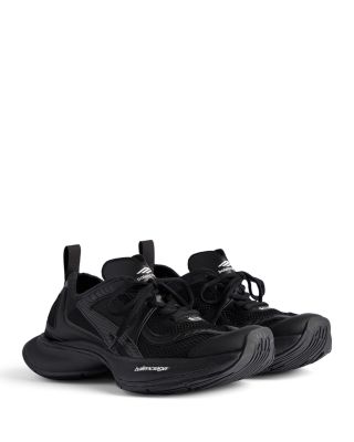 Men's Circuit Low Top Sneaker