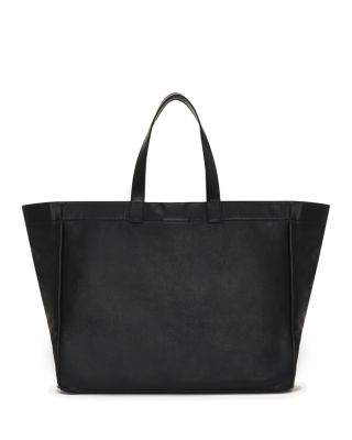 Anine Bing Large Rio Tote | Bloomingdale's