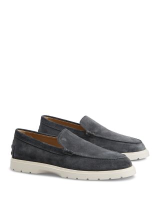 Men&#39;s Pantofola Slipper Loafer