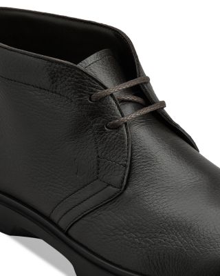 Men&#39;s Polaccio Desert Boot