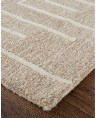 Fenner T10T8003 Area Rug Collection