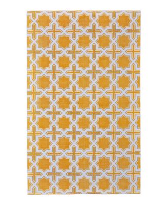 Feizy Granada I16I0516 Area Rug, 8' x 10'