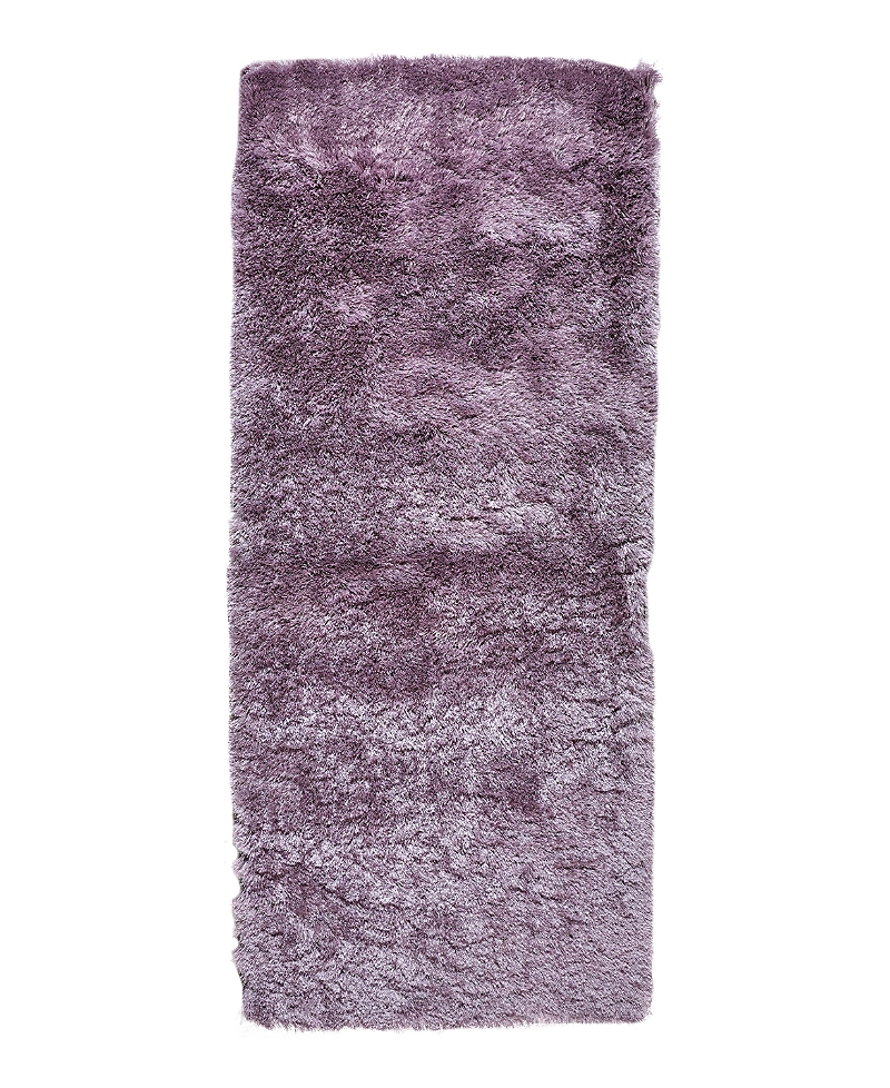 Photos - Chandelier / Lamp Feizy Indochine 4944550F Area Rug, 2'6 x 6' 4944550FSMYAMSI26