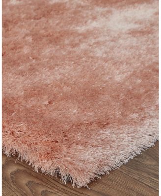Feizy Indochine 4944550F Area Rug, 2' x 3'4"