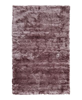 Feizy Indochine 4944550F Area Rug, 3'6" x 5'6"