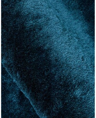 Feizy Indochine 4944550F Area Rug, 3'6" x 5'6"