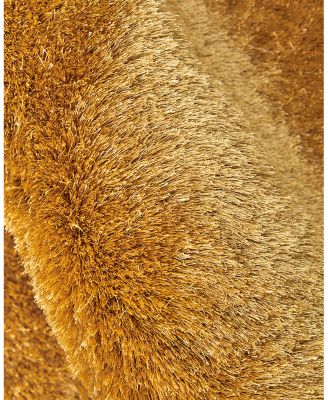 Feizy Indochine 4944550F Area Rug, 3'6" x 5'6"