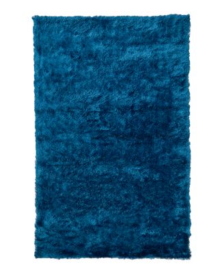 Feizy - Feizy Indochine 4944550F Area Rug, 4'9" x 7'6"