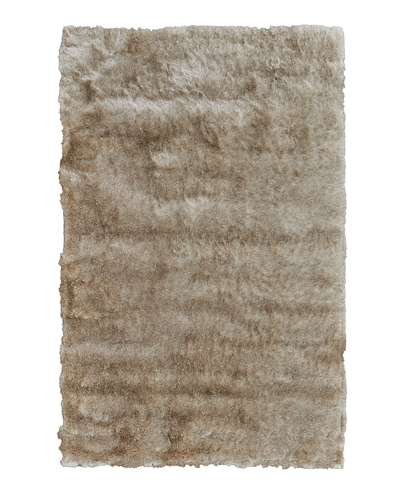 Photos - Area Rug Feizy Indochine 4944550F , 3'6 x 5'6 4944550FCRM000C50