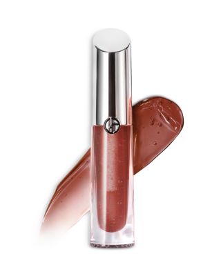 Prisma Glass Lip Gloss