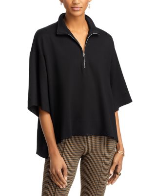 Rosetta Getty Tops & Blouses for Women​