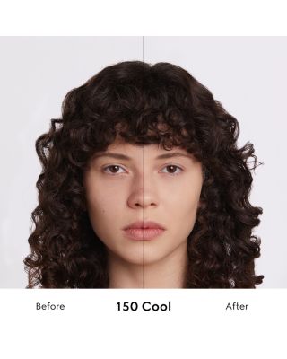 &Eacute;ternit&eacute; de Beaut&eacute; Foundation