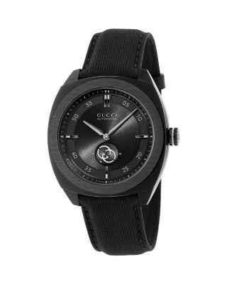 nterlocking G Watch, 41mm