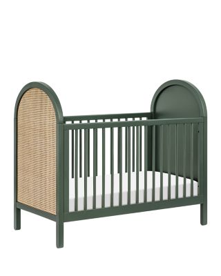 Babyletto - Bondi Cane 3 in 1 Convertible Crib