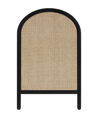 Bondi 3 in 1 Convertible Crib with Toddler Bed Conversion Kit