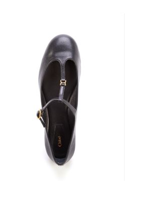 Women&#39;s Marcie Ballerina Flats