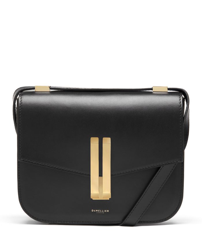 Vancouver Small Crossbody