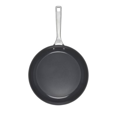 Essential Nonstick Ceramic 12" Frypan