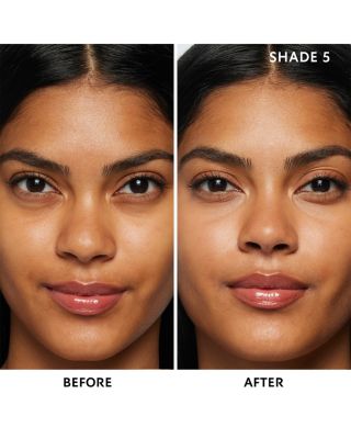 Touche &Eacute;clat Awakening Concealer Click Pen