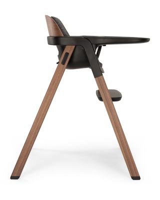 BRYN Highchair