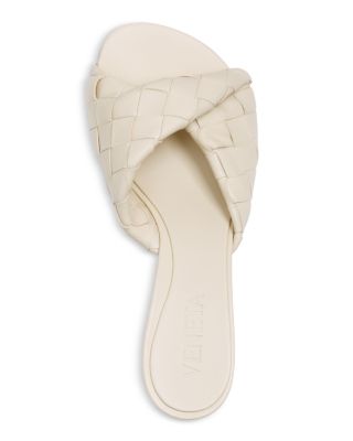 Women's Blink Twist Slide Sandals