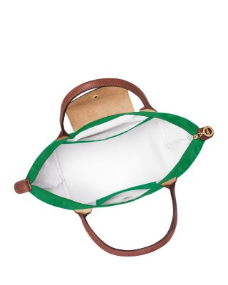 Le Pliage Original Medium Nylon Tote Bag