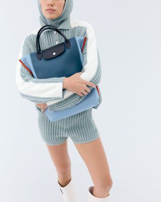 Cabas Medium Re-Play Tote