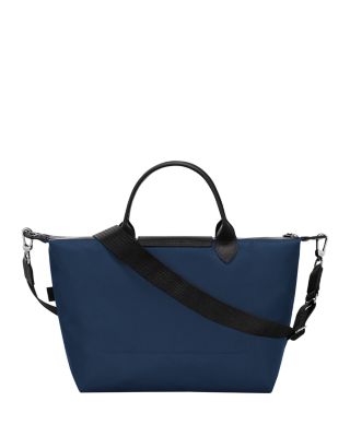 Le Pliage Energy Large Crossbody Tote