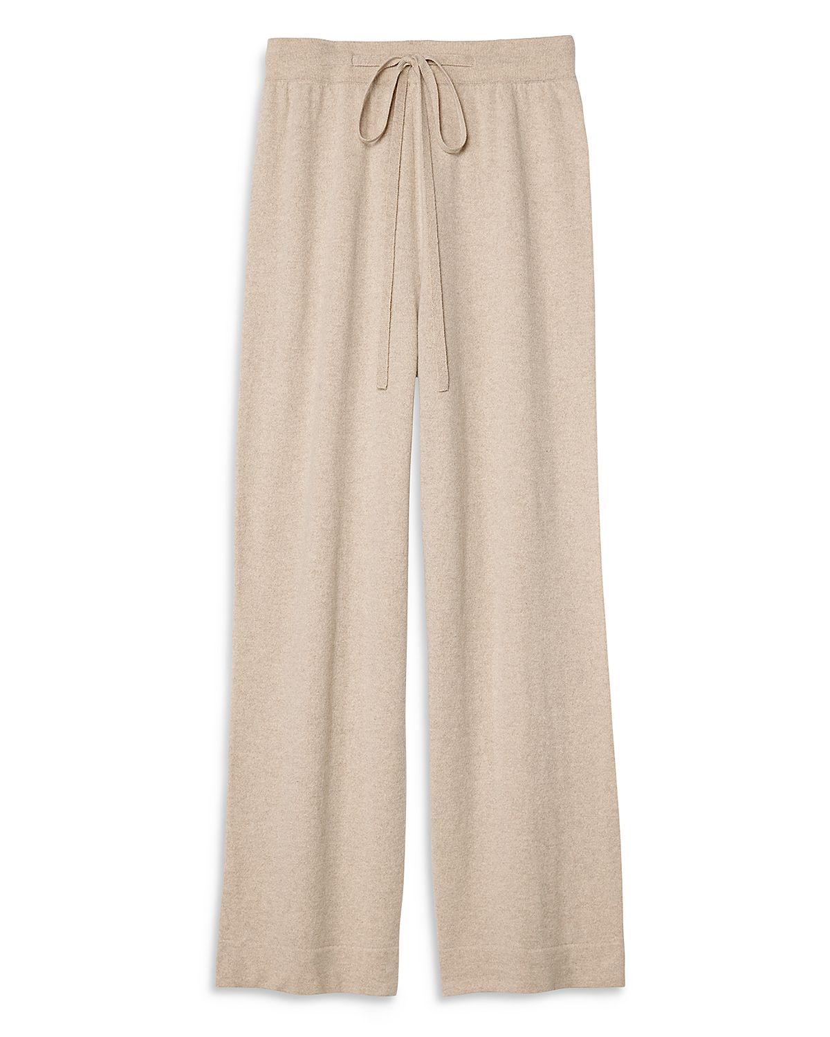 Sferra Intimita Cashmere Drawstring Pants