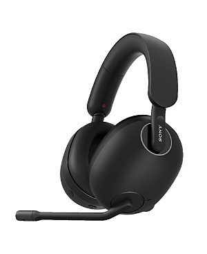 Inzone H9 Wireless Noise Cancelling Gaming Headset