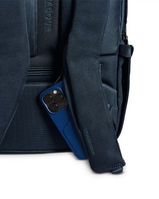 Apex 3.0 Compact Backpack