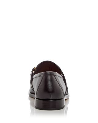 Men's Astaire Loafers
