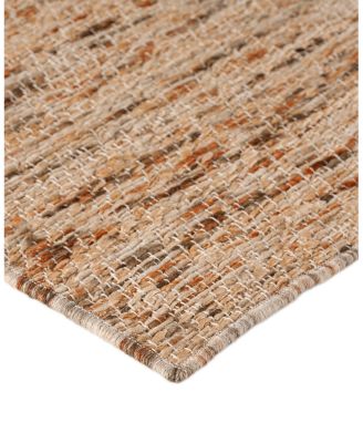 Dalyn Sahara SA1 Area Rug, 2' x 3'