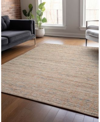Dalyn Sahara SA1 Area Rug, 3'6" x 5'6"