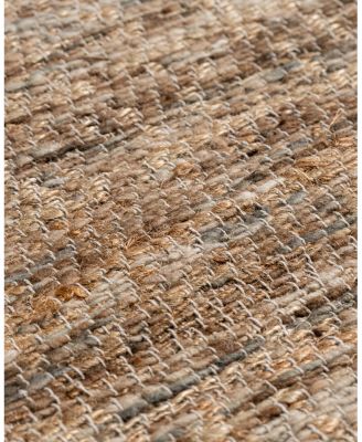 Dalyn Sahara SA1 Area Rug, 8' x 10'
