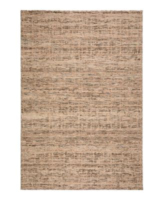 Dalyn Rug Company Sahara SA1 Area Rug Collection